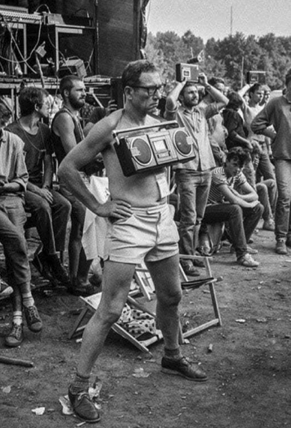 Screenshot%202025 03-14%20at%2017.26.39