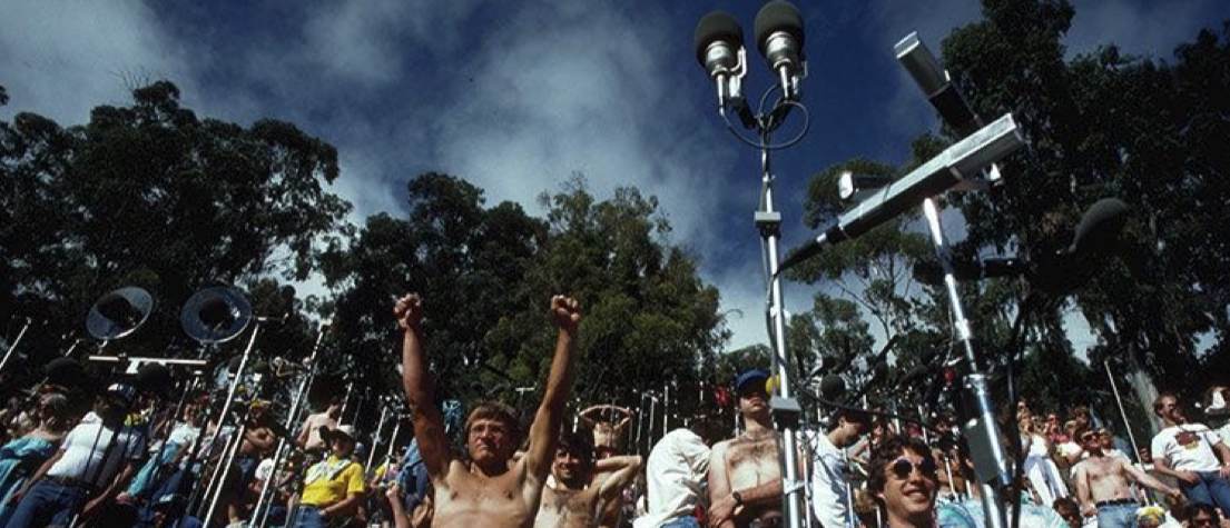 Screenshot%202025 03-14%20at%2017.26.58